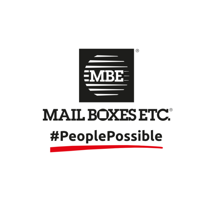 mail boxes etc. franchising
