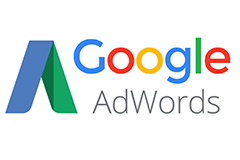 Google Adwords