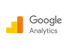 Google Analytics