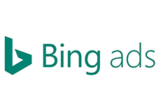 bing ads