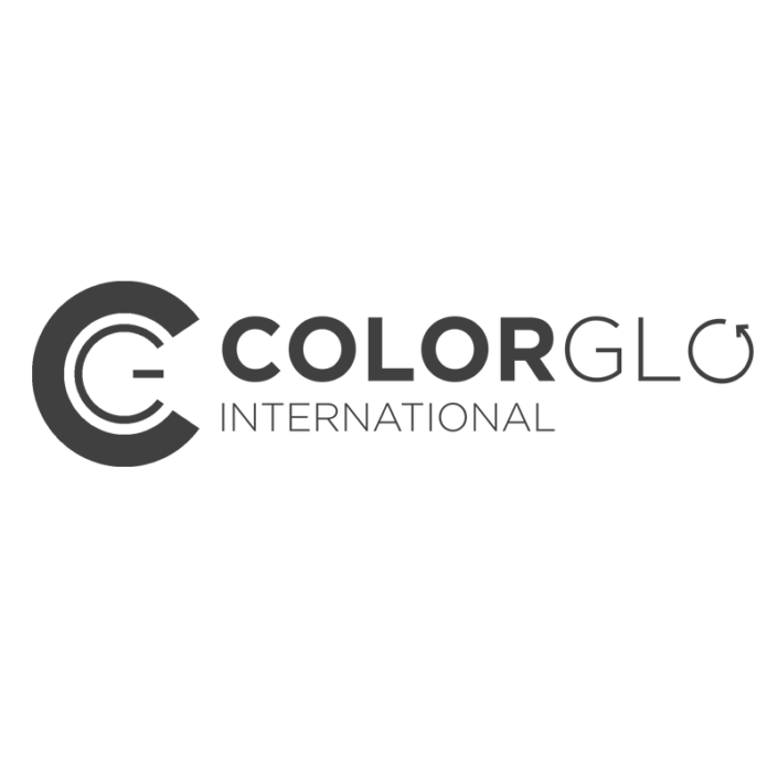color glo franchising