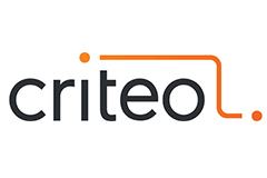 criteo