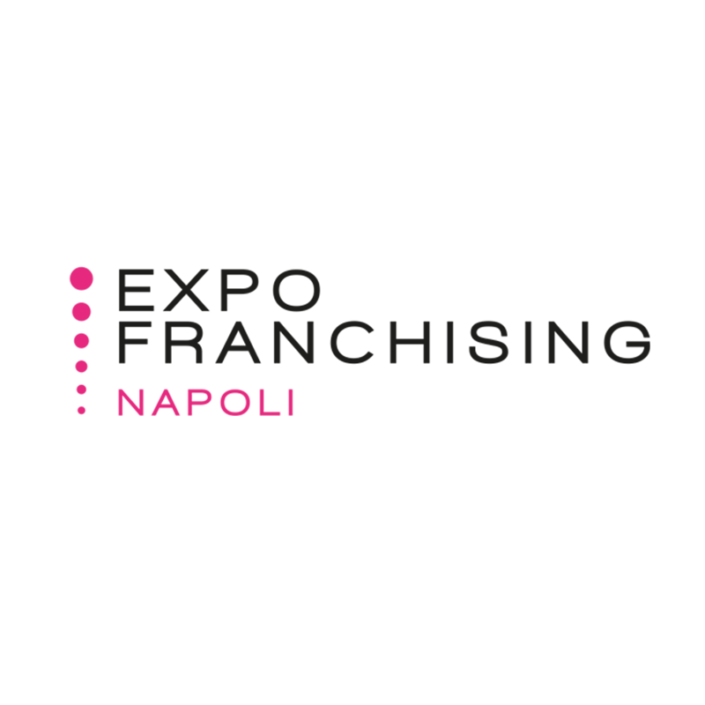 fiera franchising expo napoli