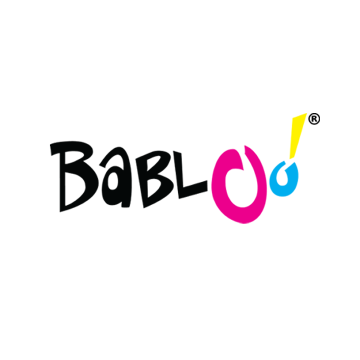 franchising gadget babloo