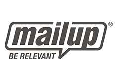 Mail Up