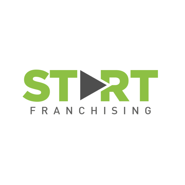 start franchising